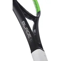 راکت تنیس ویلسون Wilson Blade 101L