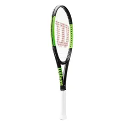راکت تنیس ویلسون Wilson Blade 101L