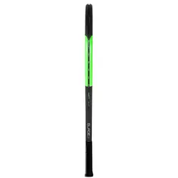 راکت تنیس ویلسون Wilson Blade 101L