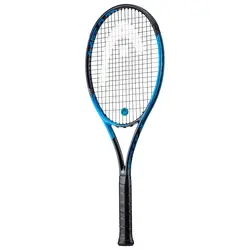 راکت تنیس هد Head Graphene Touch Speed MP Blue