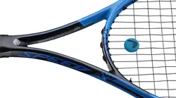 راکت تنیس هد Head Graphene Touch Speed MP Blue