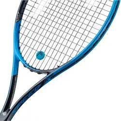 راکت تنیس هد Head Graphene Touch Speed MP Blue