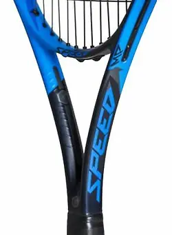راکت تنیس هد Head Graphene Touch Speed MP Blue