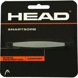 ضربه گیر راکت تنیس هد Smartsorb Vibration Dampener