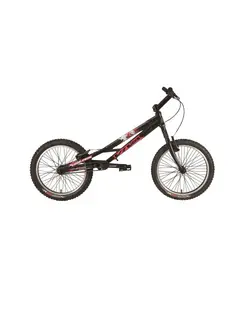 دوچرخه ویوا مدل ۲۰BATMAN