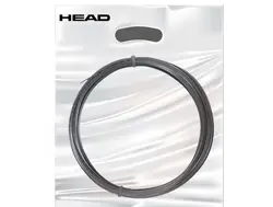 زه تکی راکت تنیس هد Head Hawk Rough 1.25