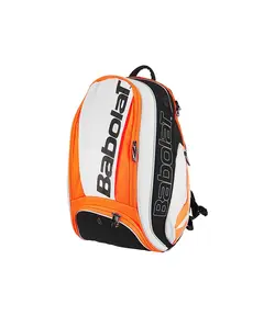 کوله تنیس بابولات Babola Pure Strike Backpack
