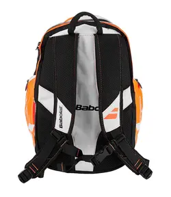 کوله تنیس بابولات Babola Pure Strike Backpack