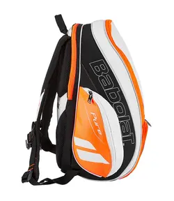 کوله تنیس بابولات Babola Pure Strike Backpack