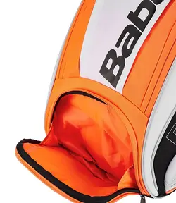 کوله تنیس بابولات Babola Pure Strike Backpack