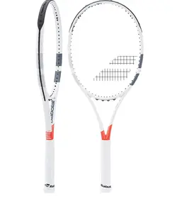 راکت تنیس بابولات Babolat Pure Strike 98 16×19
