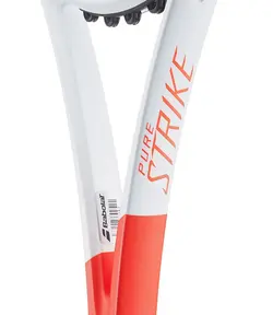 راکت تنیس بابولات Babolat Pure Strike 98 16×19