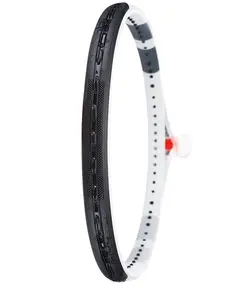 راکت تنیس بابولات Babolat Pure Strike 98 16×19