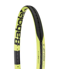 راکت تنیس بابولات Babolat Pure Aero 2019