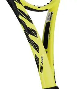 راکت تنیس بابولات Babolat Pure Aero 2019