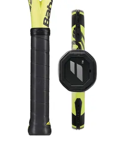 راکت تنیس بابولات Babolat Pure Aero 2019