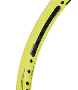 راکت تنیس بابولات Babolat Pure Aero 2019