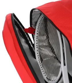 ساک تنیس ویلسون Wilson Federer DNA 12 Pack Infrared