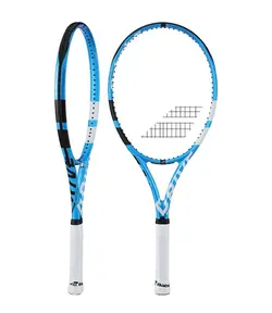 راکت تنیس بابولات  Babolat Pure Drive Lite