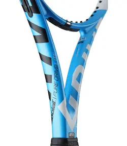 راکت تنیس بابولات  Babolat Pure Drive Lite