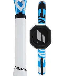 راکت تنیس بابولات  Babolat Pure Drive Lite