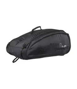 ساک تنیس ویلسون Wilson Federer Team 12 Pack