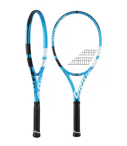 راکت تنیس بابولات Babolat Pure Drive Team