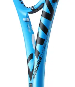 راکت تنیس بابولات Babolat Pure Drive Team