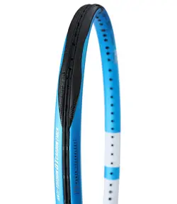 راکت تنیس بابولات Babolat Pure Drive Team