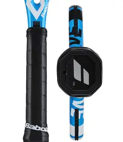 راکت تنیس بابولات Babolat Pure Drive Team