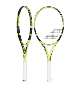 راکت تنیس بابولات Babolat Pure Aero Lite 2019