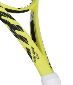 راکت تنیس بابولات Babolat Pure Aero Lite 2019
