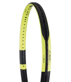 راکت تنیس بابولات Babolat Pure Aero Lite 2019