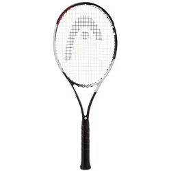راکت تنیس head graphene speed PRO 2018