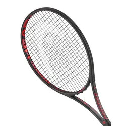 راکت تنیس head graphene touch prestige MP 2018