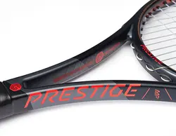 راکت تنیس head graphene touch prestige MP 2018