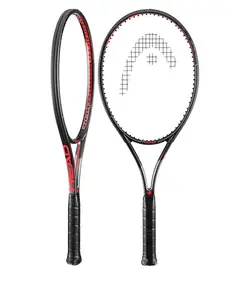 راکت تنیس head graphene touch prestige S 2018
