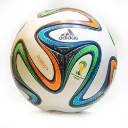 توپ فوتبال آدیداس 0011 adidas