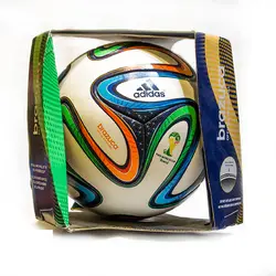 توپ فوتبال آدیداس 0011 adidas