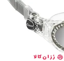 عینک شنای کِرِسی FLASH MIRRORED LENSES