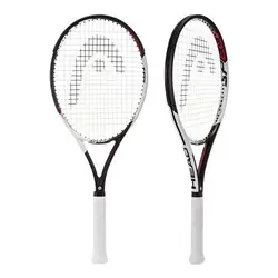 راکت تنیس head graphene speed S