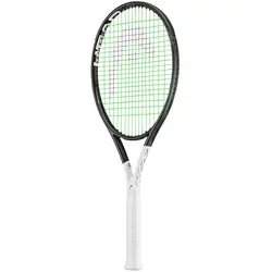 راکت تنیس head graphene speed Lite
