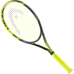 راکت تنیس head graphene touch extreme lite 2018
