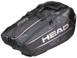 ساک تنیس head MXG 12R monstercombi 2018