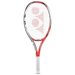 راکت تنیس yonex vcore xi 98
