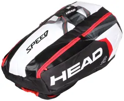 ساک تنیس head Djokovic 9R supercombi 2018