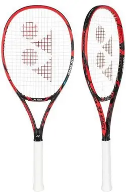 راکت تنیس yonex vcore tour97