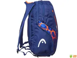 ساک تنیس head rebel backpack 2018