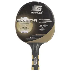راکت پینگ پنگ سان فلکس MIKADO C 10360