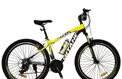 دوچرخه کوهستان Gitane Gt5000